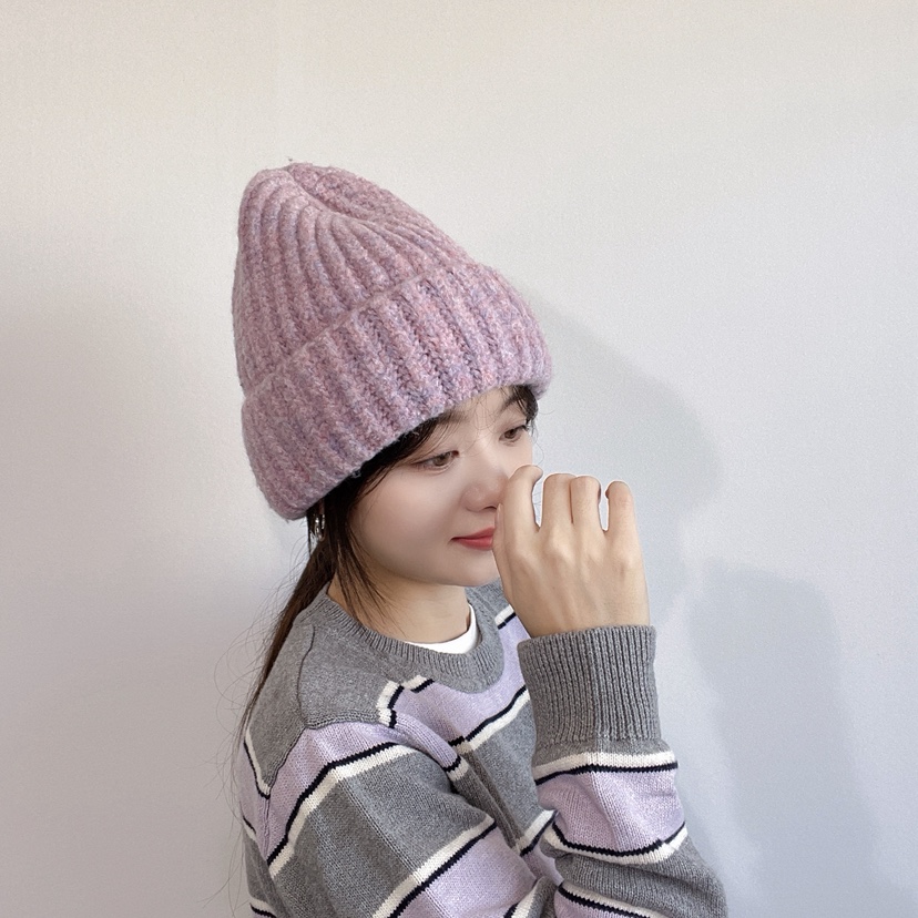 LOVELY HAT東大門㊣實拍女士新款真品熱賣職業時尚25秋冬帽子LOVELY HAT帽子