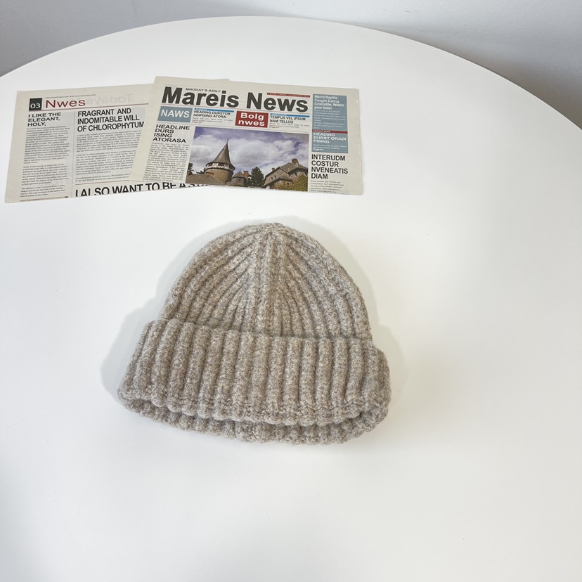 LOVELY HAT東大門㊣實拍女士新款真品熱賣職業時尚25秋冬帽子LOVELY HAT帽子圖色3