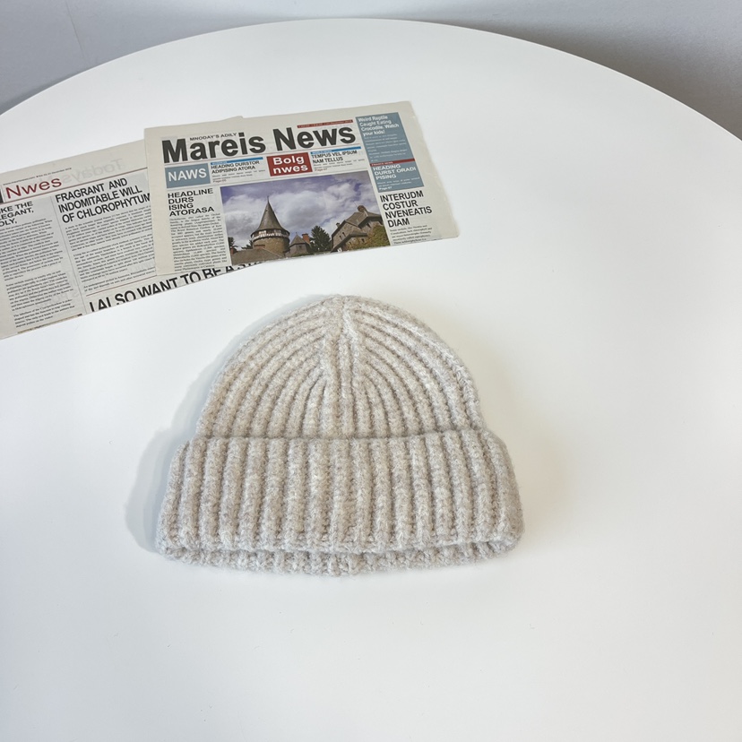 LOVELY HAT東大門㊣實拍女士新款真品熱賣職業時尚25秋冬帽子LOVELY HAT帽子圖色5