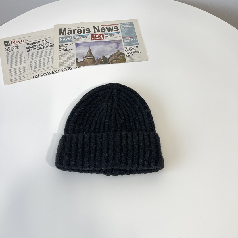 LOVELY HAT東大門㊣實拍女士新款真品熱賣職業時尚25秋冬帽子LOVELY HAT帽子圖色6