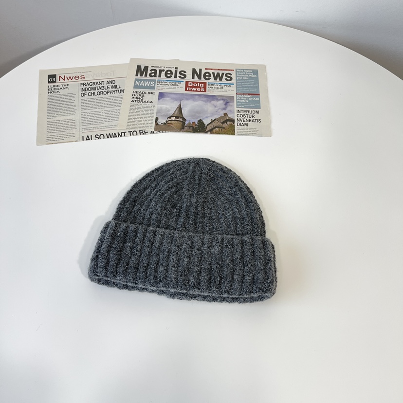 LOVELY HAT東大門㊣實拍女士新款真品熱賣職業時尚25秋冬帽子LOVELY HAT帽子圖色7