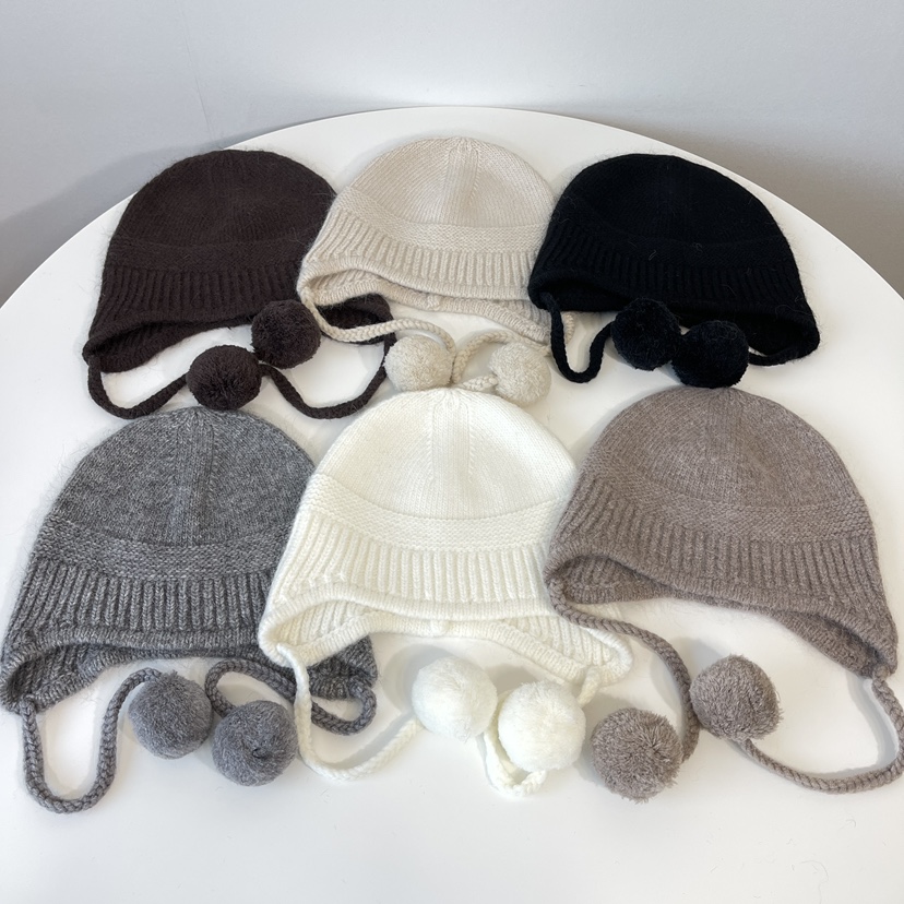 LOVELY HAT東大門㊣實拍女士新款人氣推薦25秋冬熱賣職業帽子LOVELY HAT帽子