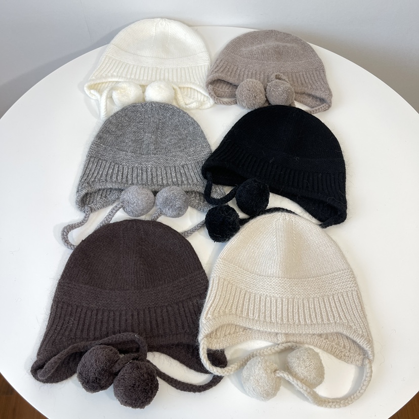 LOVELY HAT東大門㊣實拍女士新款人氣推薦25秋冬熱賣職業帽子LOVELY HAT帽子