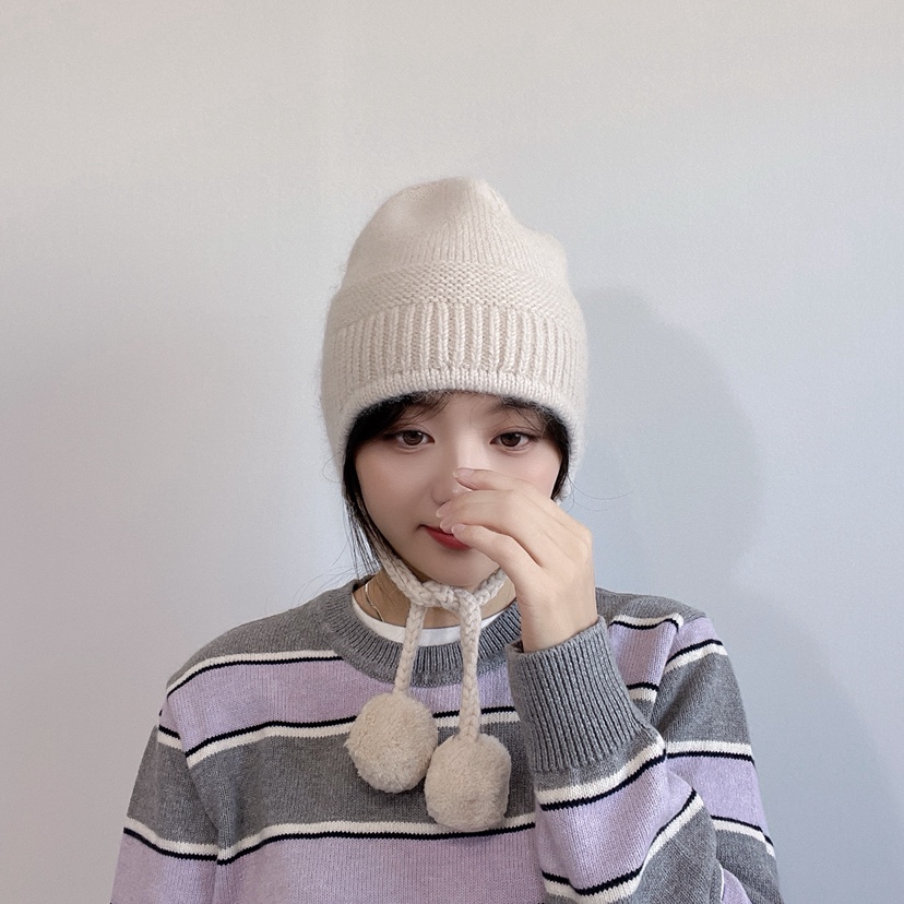 LOVELY HAT東大門㊣實拍女士新款人氣推薦25秋冬熱賣職業帽子LOVELY HAT帽子