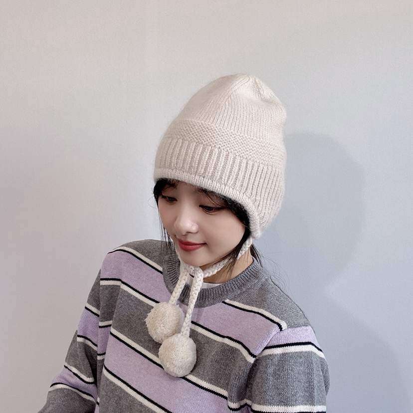 LOVELY HAT東大門㊣實拍女士新款人氣推薦25秋冬熱賣職業帽子LOVELY HAT帽子