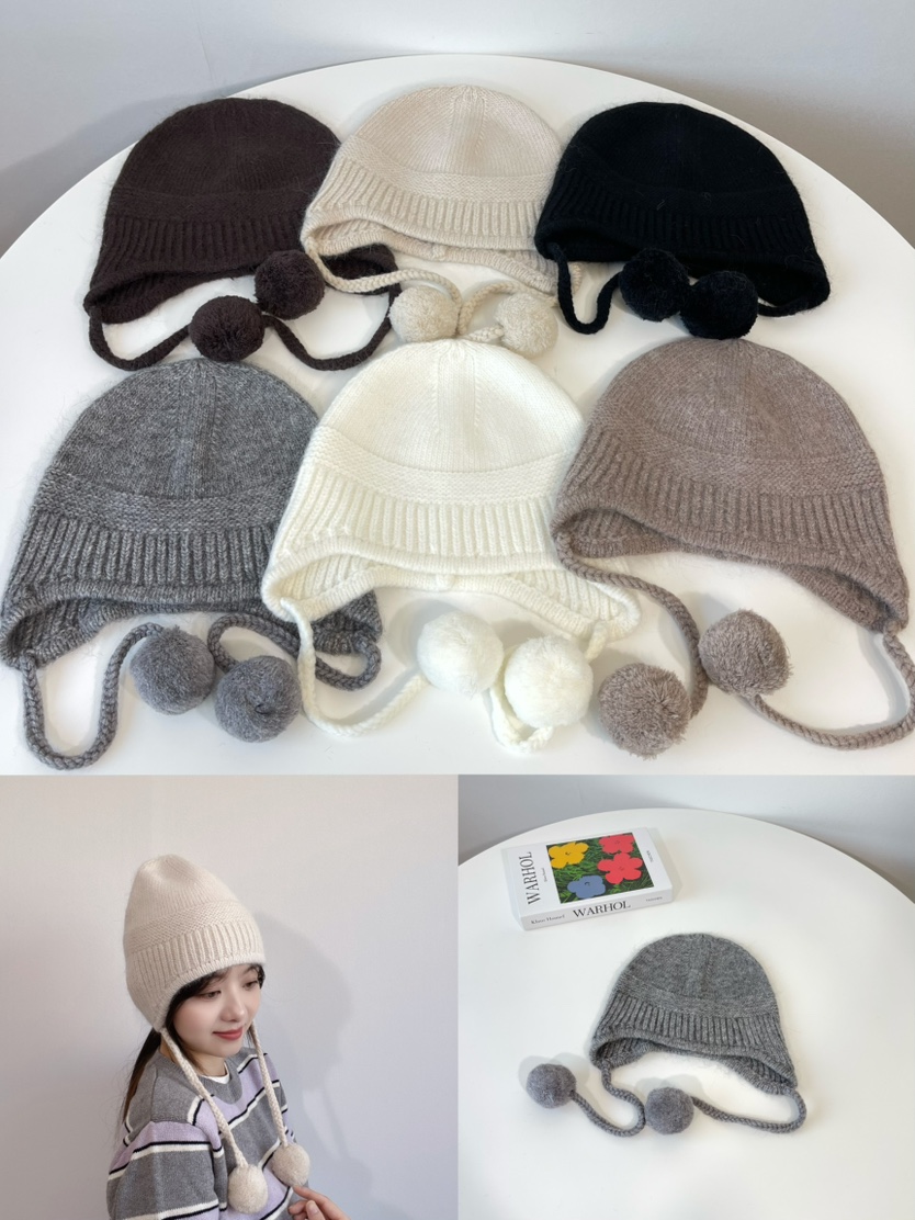 LOVELY HAT東大門㊣實拍女士新款人氣推薦25秋冬熱賣職業帽子LOVELY HAT帽子