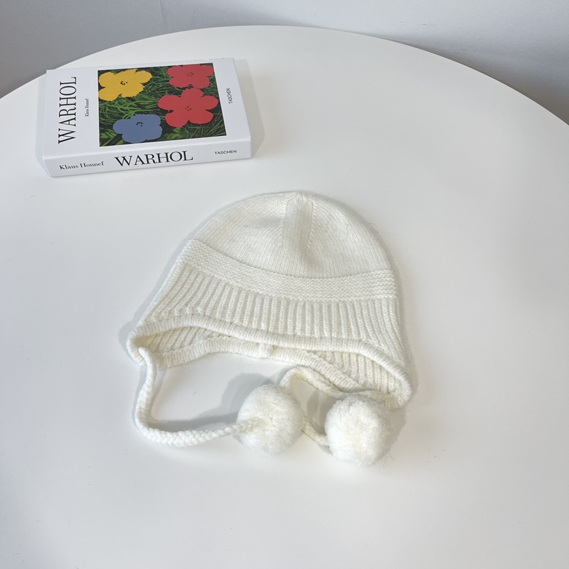 LOVELY HAT東大門㊣實拍女士新款人氣推薦25秋冬熱賣職業帽子LOVELY HAT帽子圖色4