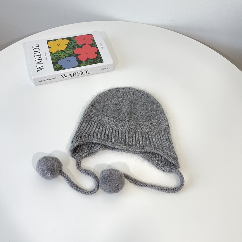 LOVELY HAT東大門㊣實拍女士新款人氣推薦25秋冬熱賣職業帽子LOVELY HAT帽子圖色5