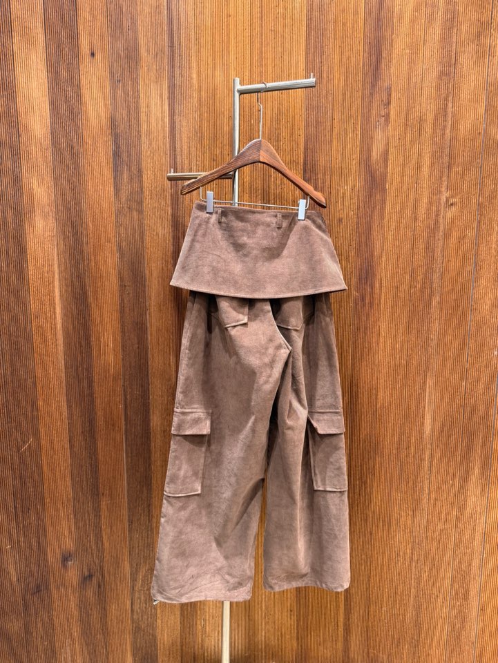 2TWO MOON東大門㊣直郵女士新款真品時尚休閑職業人氣套裝2TWO MOON套裝