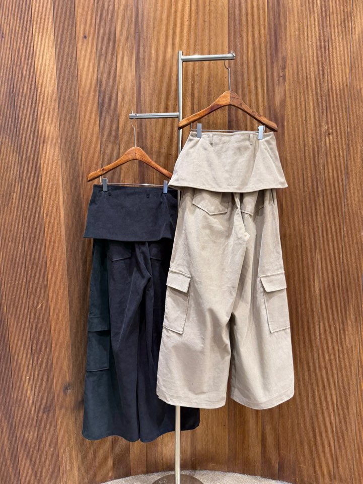 2TWO MOON東大門㊣直郵女士新款真品時尚休閑職業人氣套裝2TWO MOON套裝