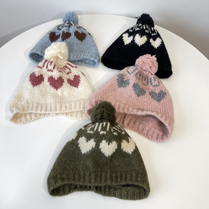 LOVELY HAT韓國直郵㊣女裝新款時尚休閑真品人氣推薦職業帽子LOVELY HAT帽子