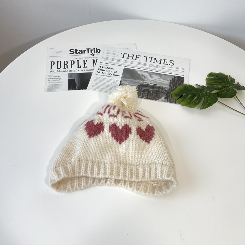 LOVELY HAT韓國直郵㊣女裝新款時尚休閑真品人氣推薦職業帽子LOVELY HAT帽子圖色5