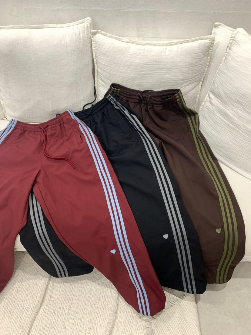 SEOLO東大門㊣直郵女士新品熱賣推薦真品時尚人氣職業休閑褲Seolo seoul休閑褲