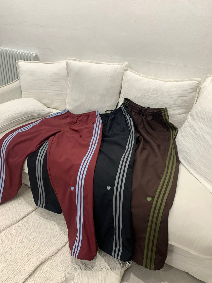 SEOLO東大門㊣直郵女士新品熱賣推薦真品時尚人氣職業休閑褲Seolo seoul休閑褲