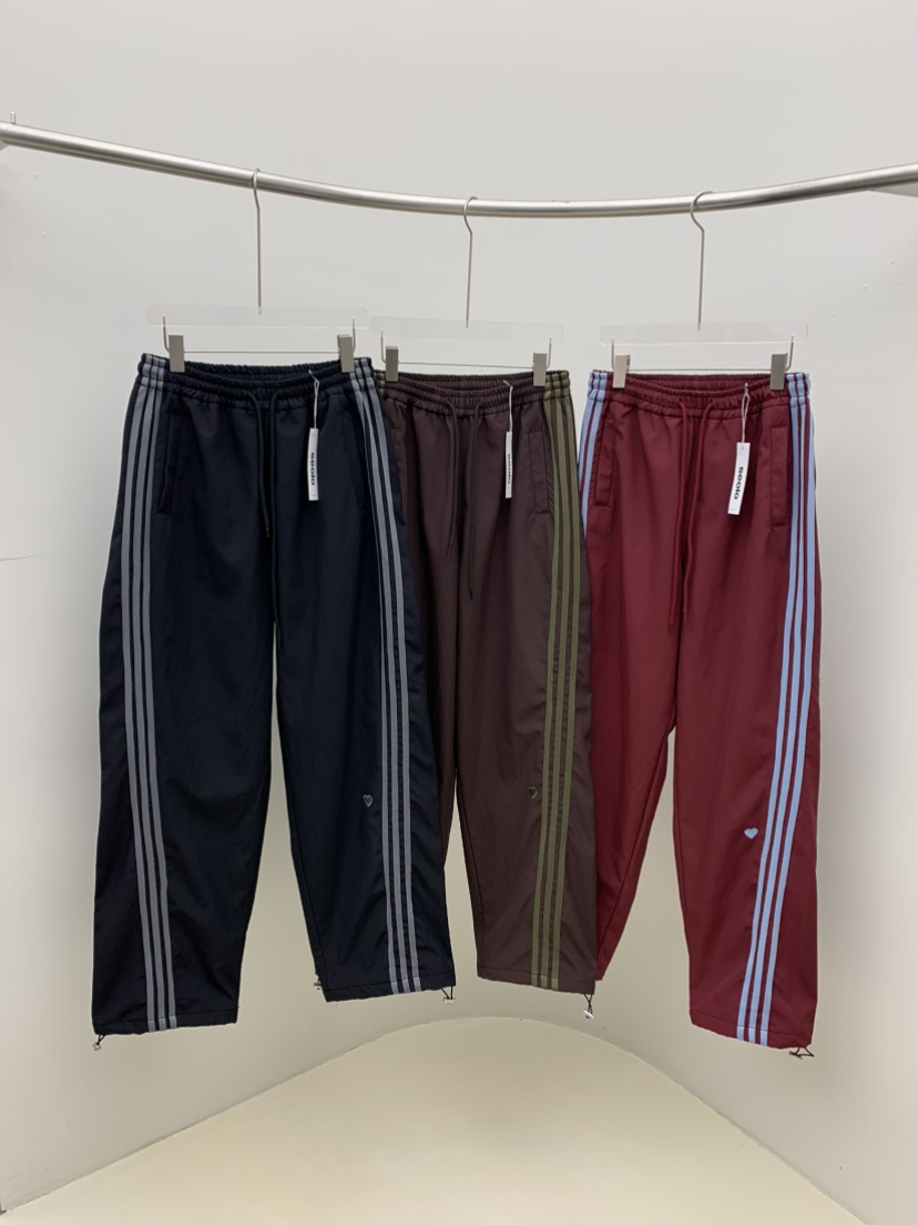 SEOLO東大門㊣直郵女士新品熱賣推薦真品時尚人氣職業休閑褲Seolo seoul休閑褲