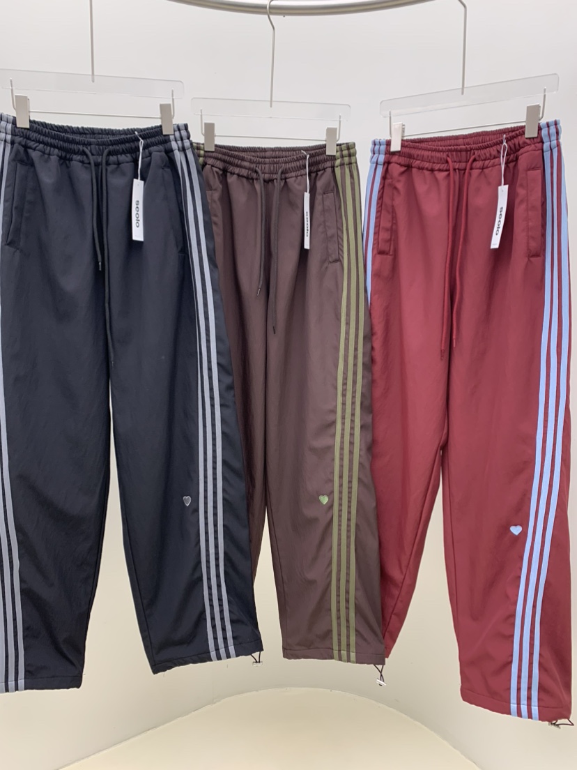 SEOLO東大門㊣直郵女士新品熱賣推薦真品時尚人氣職業休閑褲Seolo seoul休閑褲