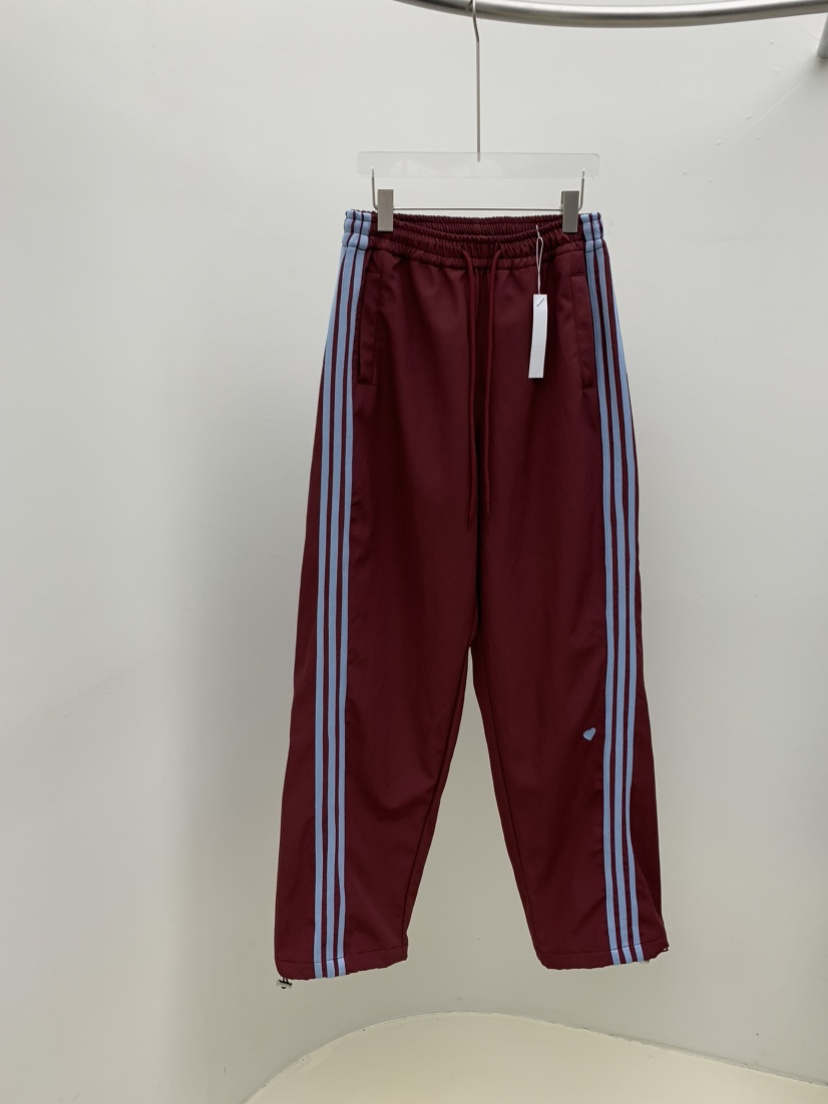 SEOLO東大門㊣直郵女士新品熱賣推薦真品時尚人氣職業休閑褲Seolo seoul休閑褲