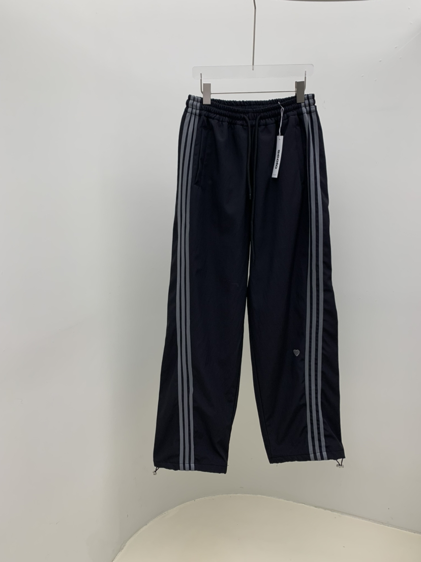 SEOLO東大門㊣直郵女士新品熱賣推薦真品時尚人氣職業休閑褲Seolo seoul休閑褲圖色3