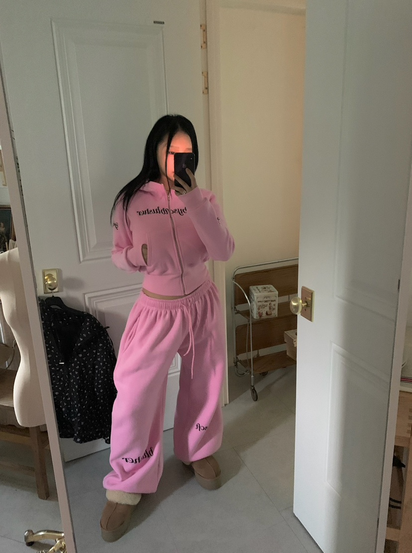 SEOLO東大門㊣直郵女士新款真品推薦人氣職業熱賣休閑褲絎縫Seolo seoul休閑褲