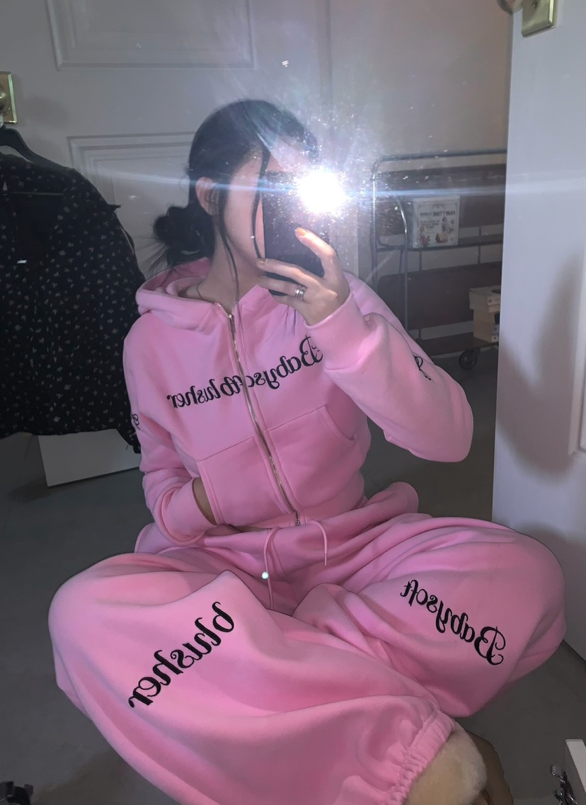 SEOLO東大門㊣直郵女士新款真品推薦人氣職業熱賣休閑褲絎縫Seolo seoul休閑褲