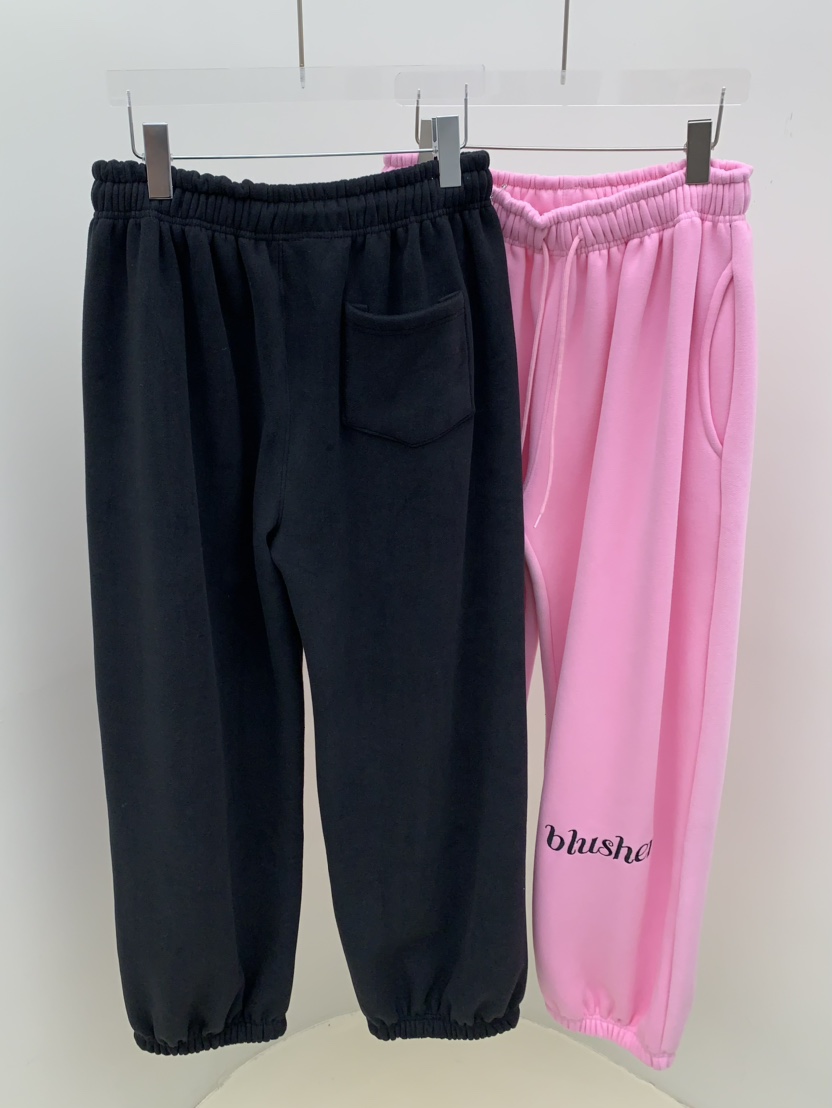 SEOLO東大門㊣直郵女士新款真品推薦人氣職業熱賣休閑褲絎縫Seolo seoul休閑褲