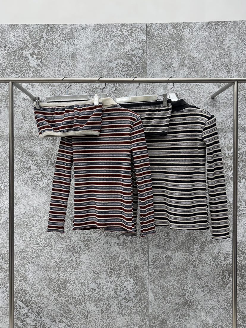 BADCALM東大門㊣直郵女士新款休閑職業推薦25秋冬真品套裝拉鏈BADCALM套裝