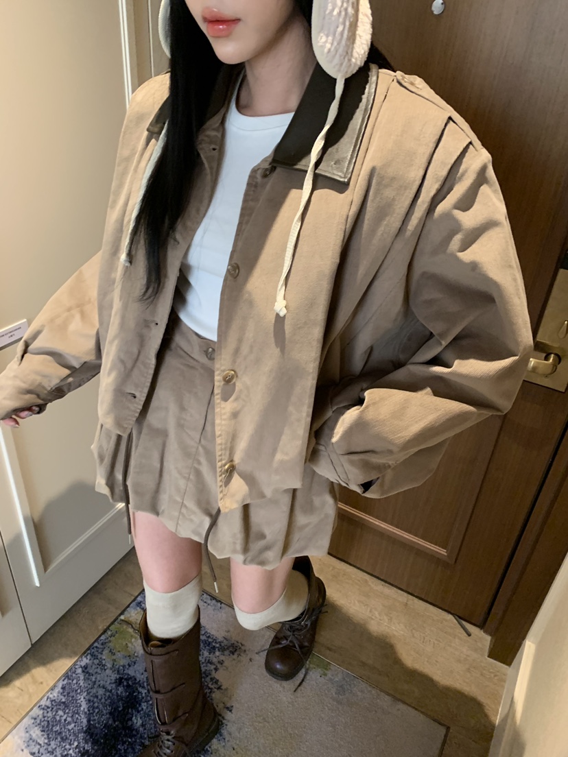 BADCALM東大門㊣代購女士新款休閑熱賣推薦真品職業長袖T恤BADCALM長袖T恤