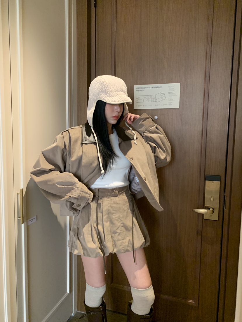 BADCALM東大門㊣代購女士新款休閑熱賣推薦真品職業長袖T恤BADCALM長袖T恤