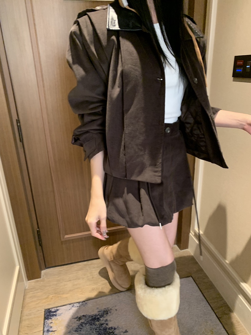 BADCALM東大門㊣代購女士新款休閑熱賣推薦真品職業長袖T恤BADCALM長袖T恤