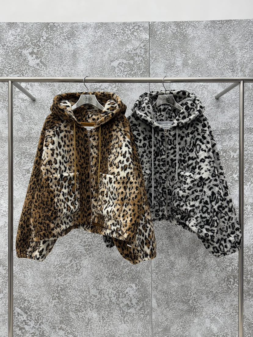 BADCALM東大門㊣實拍女裝新品時尚熱賣人氣25秋冬休閑推薦夾克BADCALM夾克