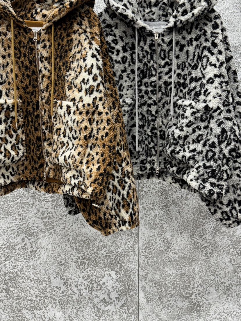 BADCALM東大門㊣實拍女裝新品時尚熱賣人氣25秋冬休閑推薦夾克BADCALM夾克