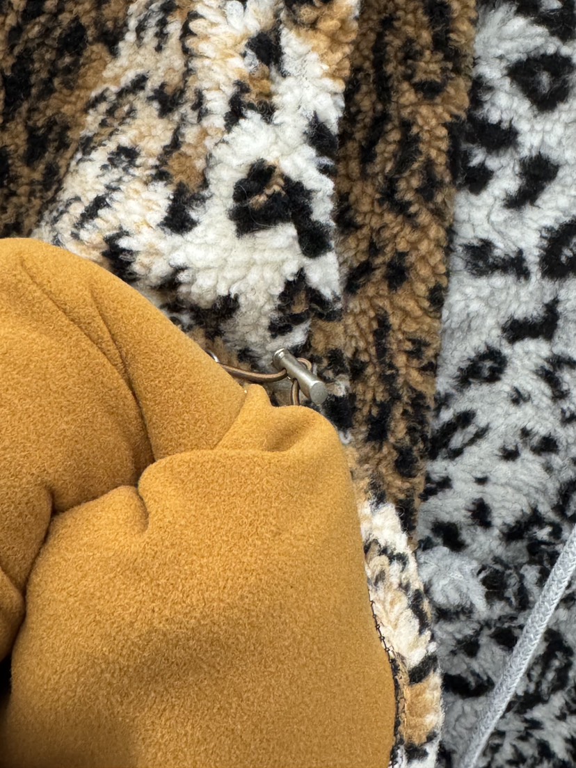 BADCALM東大門㊣實拍女裝新品時尚熱賣人氣25秋冬休閑推薦夾克BADCALM夾克