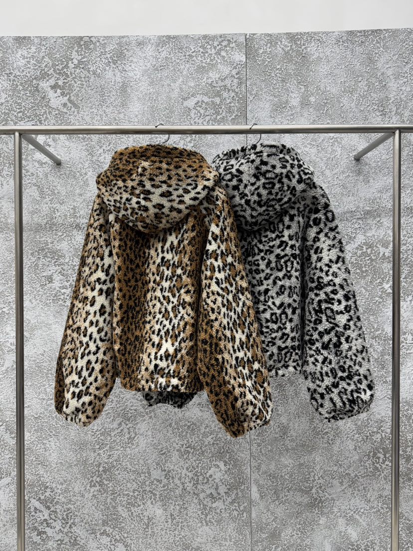 BADCALM東大門㊣實拍女裝新品時尚熱賣人氣25秋冬休閑推薦夾克BADCALM夾克