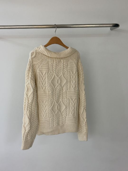 CALLIT東大門㊣直郵女士新款25秋冬真品熱賣職業針織衫羊毛CALLIT針織衫