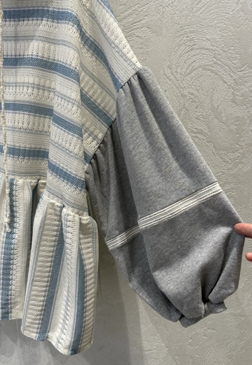 GORGEOUS東大門㊣代購女士新品休閑推薦25秋冬職業真品夾克GORGEOUS夾克