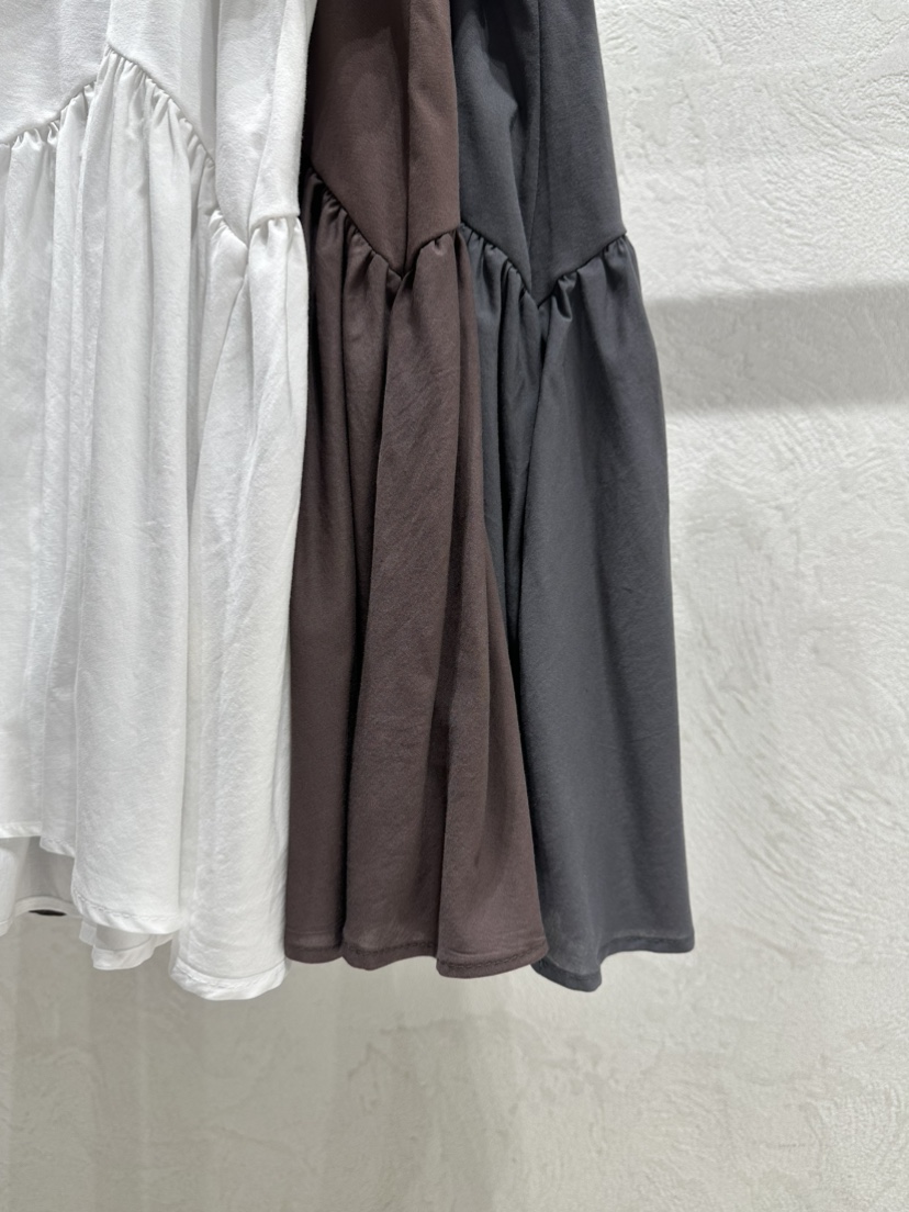 GORGEOUS東大門㊣代購女裝新品推薦人氣職業休閑真品長袖T恤GORGEOUS長袖T恤