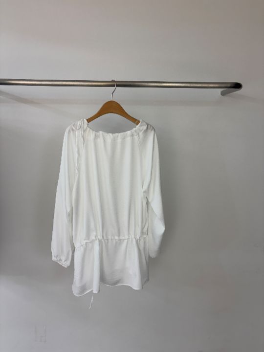 CALLIT韓國直郵㊣女裝新品推薦25秋冬休閑熱賣人氣襯衫蕾絲衫CALLIT襯衫/蕾絲衫