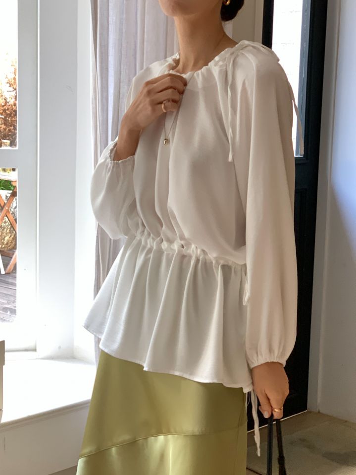 CALLIT韓國直郵㊣女裝新品推薦25秋冬休閑熱賣人氣襯衫蕾絲衫CALLIT襯衫/蕾絲衫