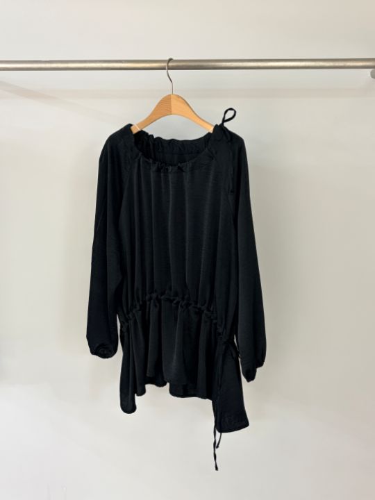 CALLIT韓國直郵㊣女裝新品推薦25秋冬休閑熱賣人氣襯衫蕾絲衫CALLIT襯衫/蕾絲衫