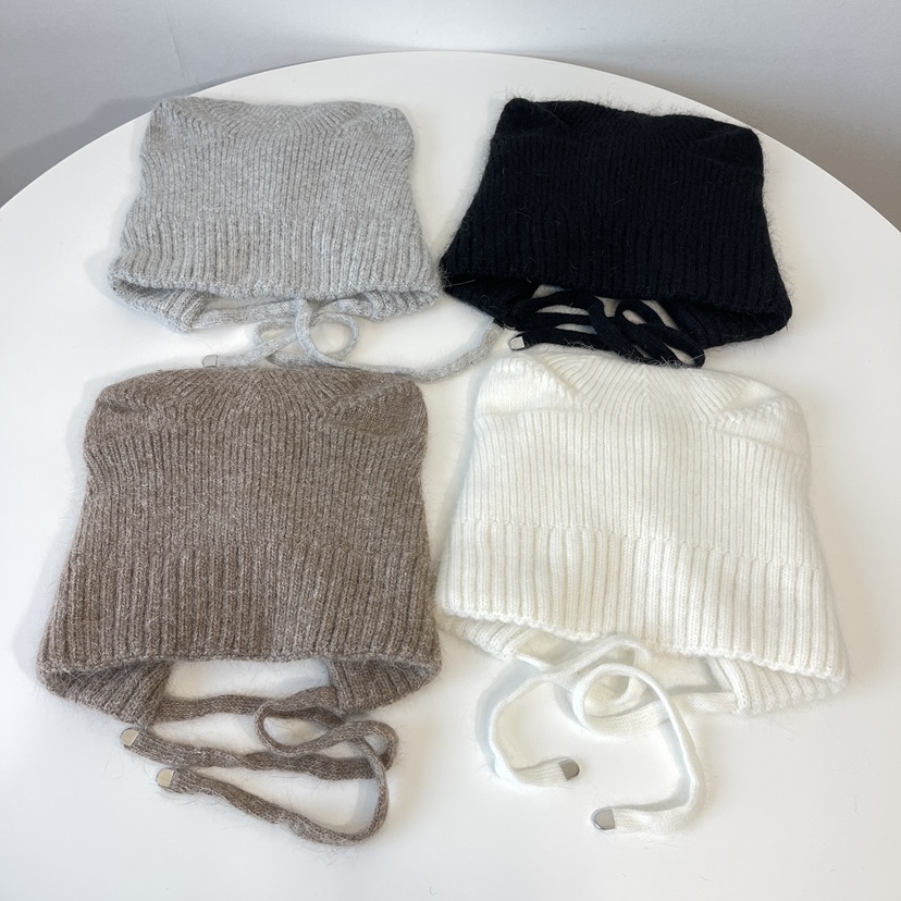 LOVELY HAT東大門㊣代購女士新款真品時尚職業熱賣人氣帽子LOVELY HAT帽子