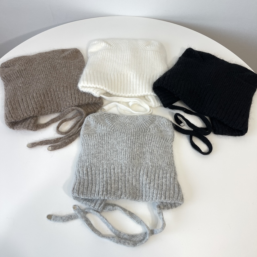 LOVELY HAT東大門㊣代購女士新款真品時尚職業熱賣人氣帽子LOVELY HAT帽子