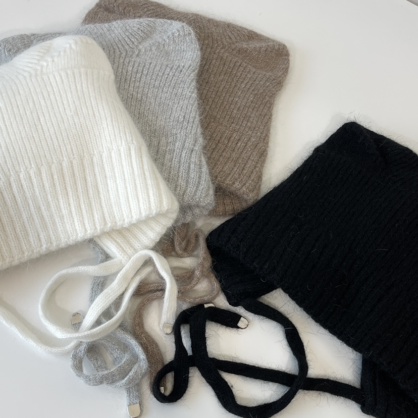 LOVELY HAT東大門㊣代購女士新款真品時尚職業熱賣人氣帽子LOVELY HAT帽子