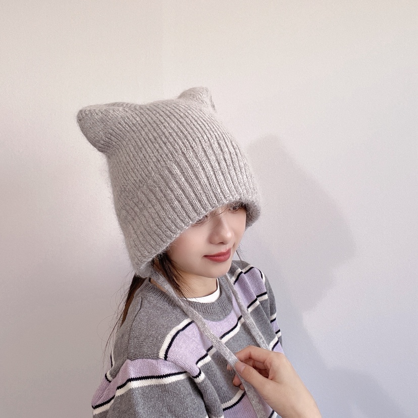 LOVELY HAT東大門㊣代購女士新款真品時尚職業熱賣人氣帽子LOVELY HAT帽子