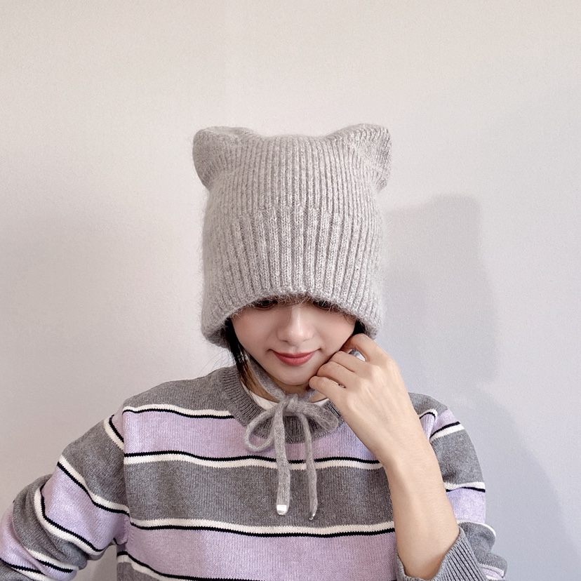 LOVELY HAT東大門㊣代購女士新款真品時尚職業熱賣人氣帽子LOVELY HAT帽子