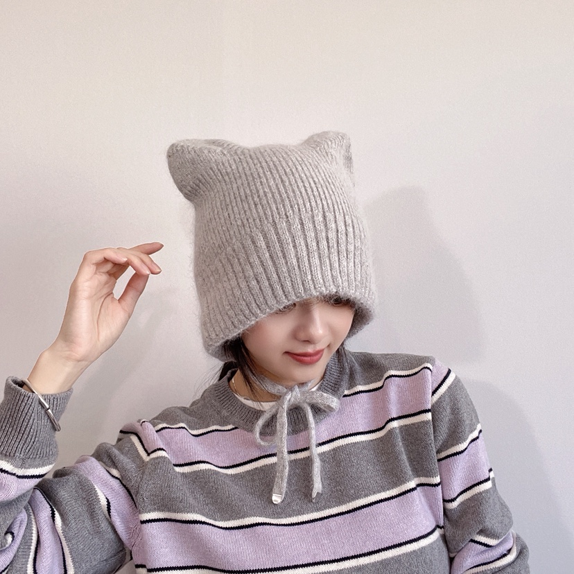 LOVELY HAT東大門㊣代購女士新款真品時尚職業熱賣人氣帽子LOVELY HAT帽子