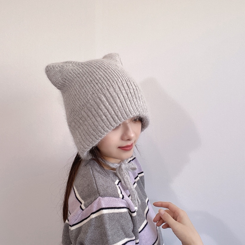 LOVELY HAT東大門㊣代購女士新款真品時尚職業熱賣人氣帽子LOVELY HAT帽子