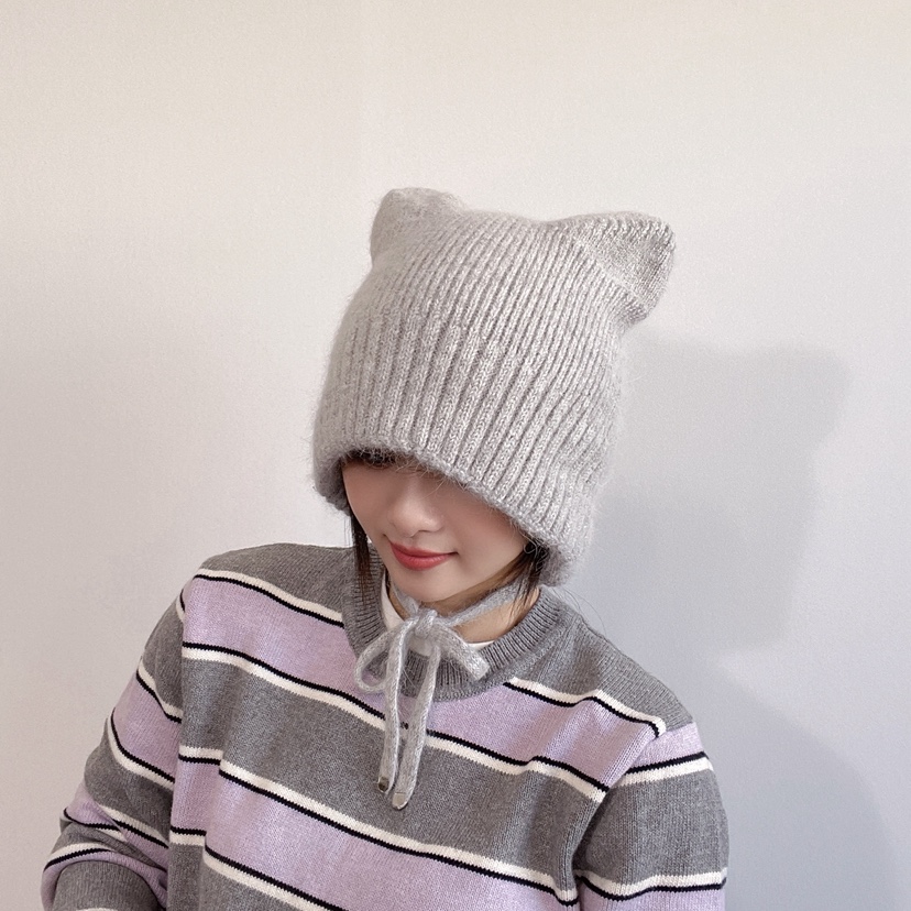 LOVELY HAT東大門㊣代購女士新款真品時尚職業熱賣人氣帽子LOVELY HAT帽子