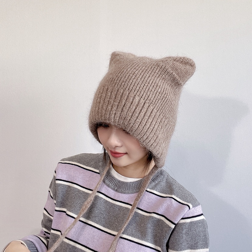 LOVELY HAT東大門㊣代購女士新款真品時尚職業熱賣人氣帽子LOVELY HAT帽子