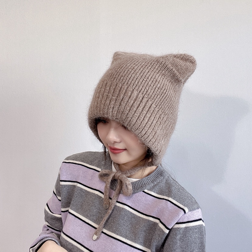 LOVELY HAT東大門㊣代購女士新款真品時尚職業熱賣人氣帽子LOVELY HAT帽子