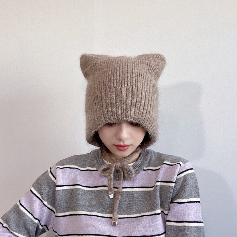 LOVELY HAT東大門㊣代購女士新款真品時尚職業熱賣人氣帽子LOVELY HAT帽子